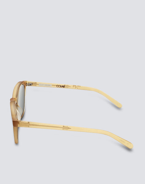 Askil Projects Lorin