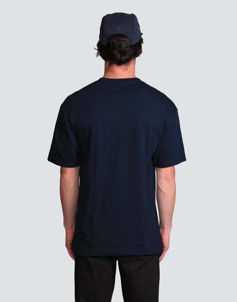 Sex Drugs and Rap Tee