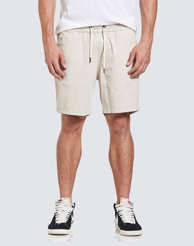 Volley Short