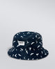 Stanford Bucket Hat