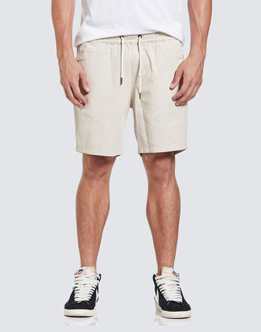 Volley Short