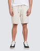 Volley Short