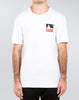 Origins Tee White