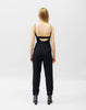 Speakerbox Jumpsuit