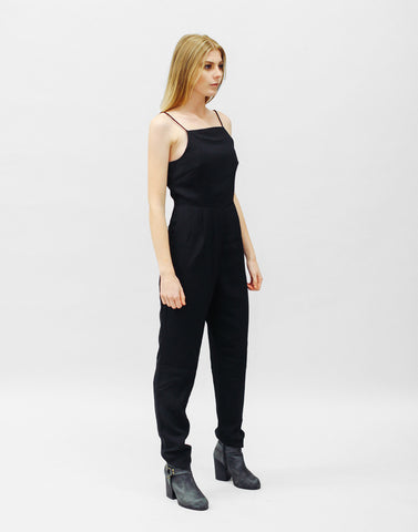 Speakerbox Jumpsuit