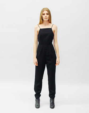 Speakerbox Jumpsuit