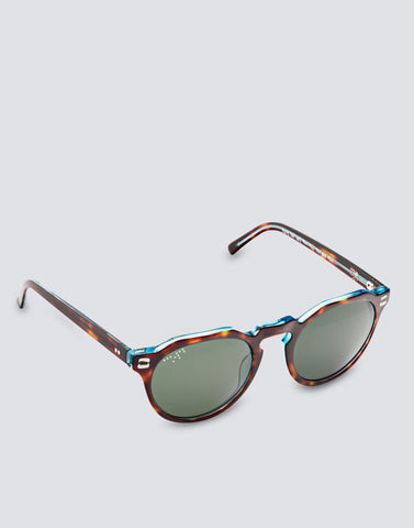 Geoff McFetridge Corbu