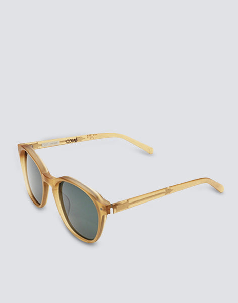 Colab sunglasses hotsell