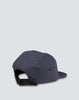 Halftone Plantlife Volley - Navy