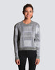 Kate Pullover Sweater