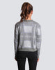 Kate Pullover Sweater