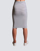 Day To Night Pencil Skirt