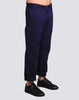 Astor 5 Pocket Pant - Navy