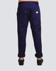 Astor 5 Pocket Pant - Navy