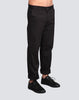 Fulton Chino Pant - Black