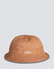 Lebob Bucket Hat