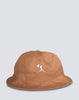 Lebob Bucket Hat