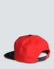 Diamond Brilliant Snapback