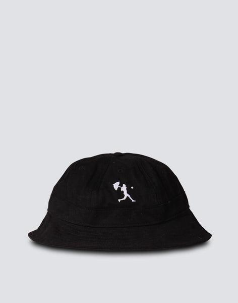 Lebob Bucket Hat