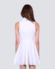 Begin Again Dress