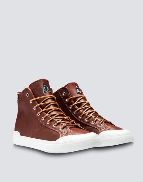 Huf classic outlet hi