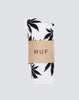 Plantlife Socks - White/Black